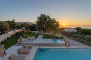 Villa Georgia - Image 4