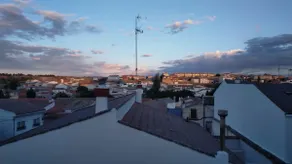 albergueturísticodiversionsur - Image 4