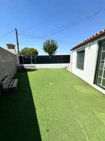 albergueturísticodiversionsur - Image 3