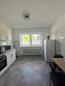 Schlosspark Vacation Rental - Image 5