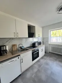 Schlosspark Vacation Rental - Image 4