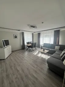 Schlosspark Vacation Rental - Image 2