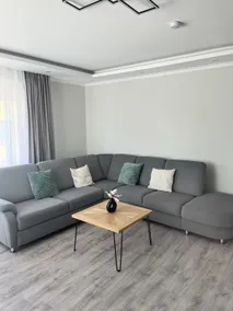 Schlosspark Vacation Rental - Image 3
