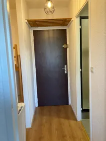 Studio 4 pers in Ste Cecile - Image 2