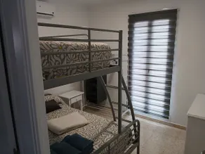 Mansion Apartment I - Image 3