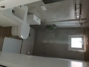 Mansion Apartment I - Image 5