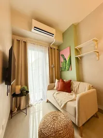 Aesthetic Cozy Pad - Image 3