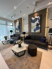Aesthetic Cozy Pad - Image 2