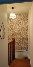 Duplex - Image 4