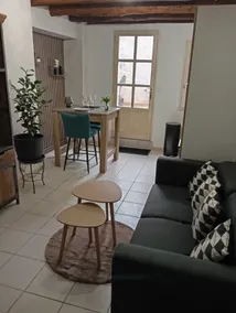 Duplex - Image 2