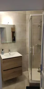 Duplex - Image 5