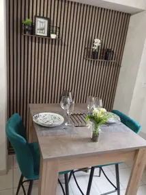 Duplex - Image 3