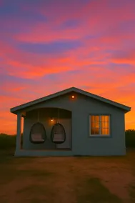 Sea Glass| Ocean view |Central |Gated - Image 3