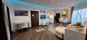 Gozo Luxury Pent House - Image 2