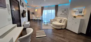 Gozo Luxury Pent House - Image 5