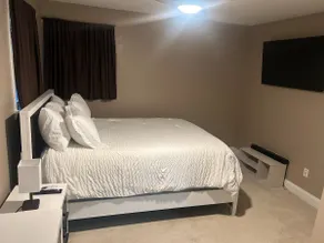 Lovely 2nd floor apartment - Image 2