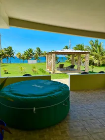 Oceanfront @ Indian Cave - Image 5
