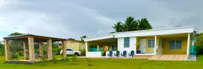 Oceanfront @ Indian Cave - Image 4