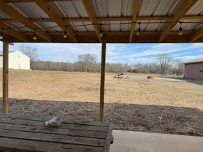 Cozy Shoals Getaway - Image 5