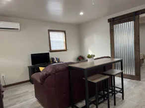 Cozy Shoals Getaway - Image 3