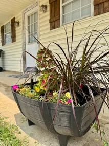 Cozy Shoals Getaway - Image 4