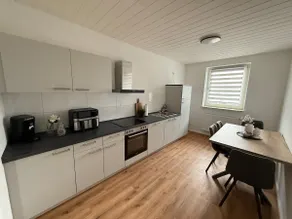 Lovely apartment in Castrop-Rauxel - Image 2