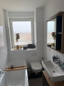 Lovely apartment in Castrop-Rauxel - Image 4