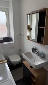 Lovely apartment in Castrop-Rauxel - Image 5