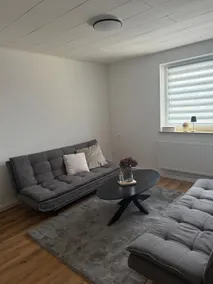 Lovely apartment in Castrop-Rauxel - Image 3