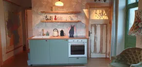 Country house apartment near Stade - Image 4