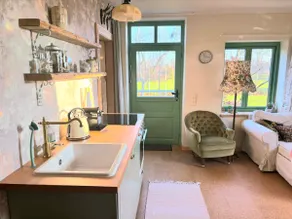 Country house apartment near Stade - Image 3