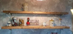 Country house apartment near Stade - Image 5