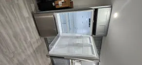 Hide Spot - Image 5