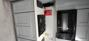 Hide Spot - Image 3