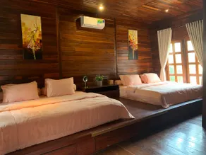 Villa Zaneta at Vimala Hills - Image 3
