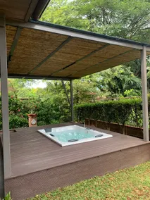 Villa Zaneta at Vimala Hills - Image 2