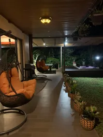 Villa Zaneta at Vimala Hills - Image 5
