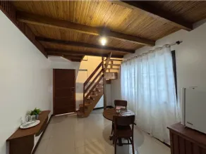 Recanto dos Pássaros Suite - Image 4