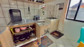 Saguaçu Space - Image 5