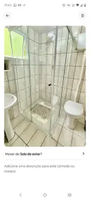 Saguaçu Space - Image 4
