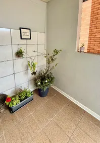 Saguaçu Space - Image 3