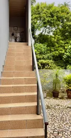 Saguaçu Space - Image 2