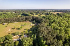 Brickwood Farms Nature’s Retreat - Image 2