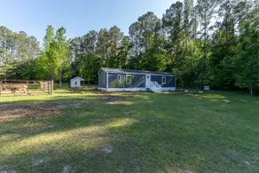 Brickwood Farms Nature’s Retreat - Image 3