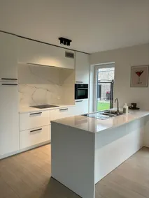 Passtraat, Sint-Niklaas - Image 2