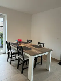 Passtraat, Sint-Niklaas - Image 4