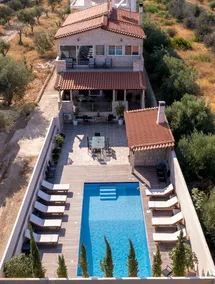 Villa Vegera - Image 3