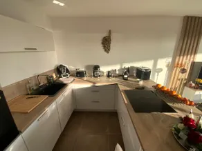 apartment - Image 5