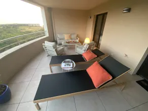 apartment - Image 4