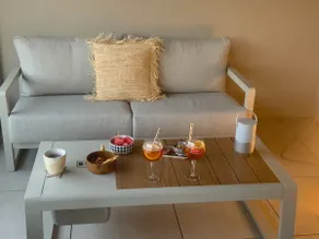 apartment - Image 2